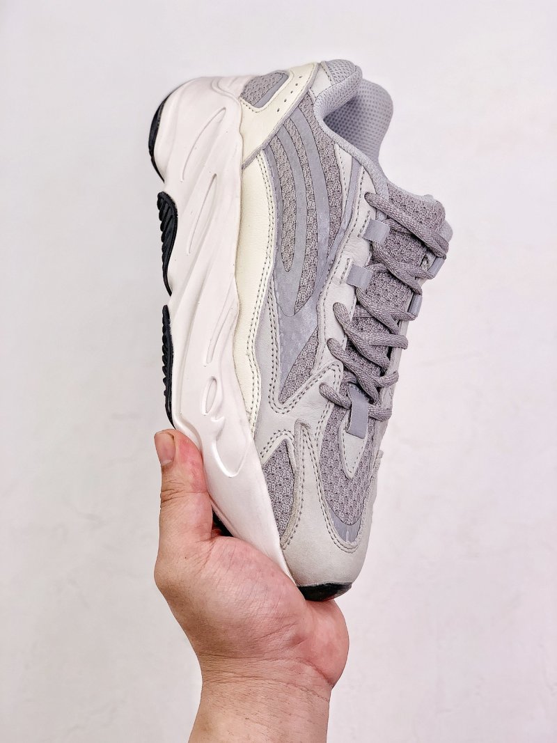 Adidas Yeezy Boost 700 view