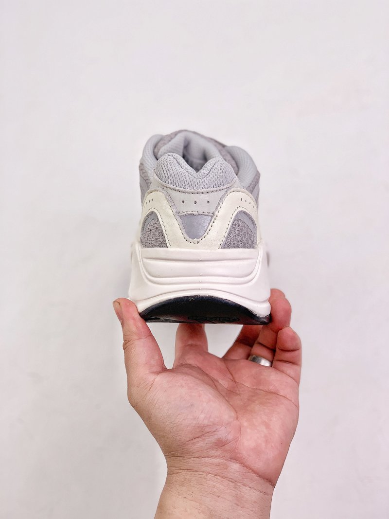 Adidas Yeezy Boost 700 view