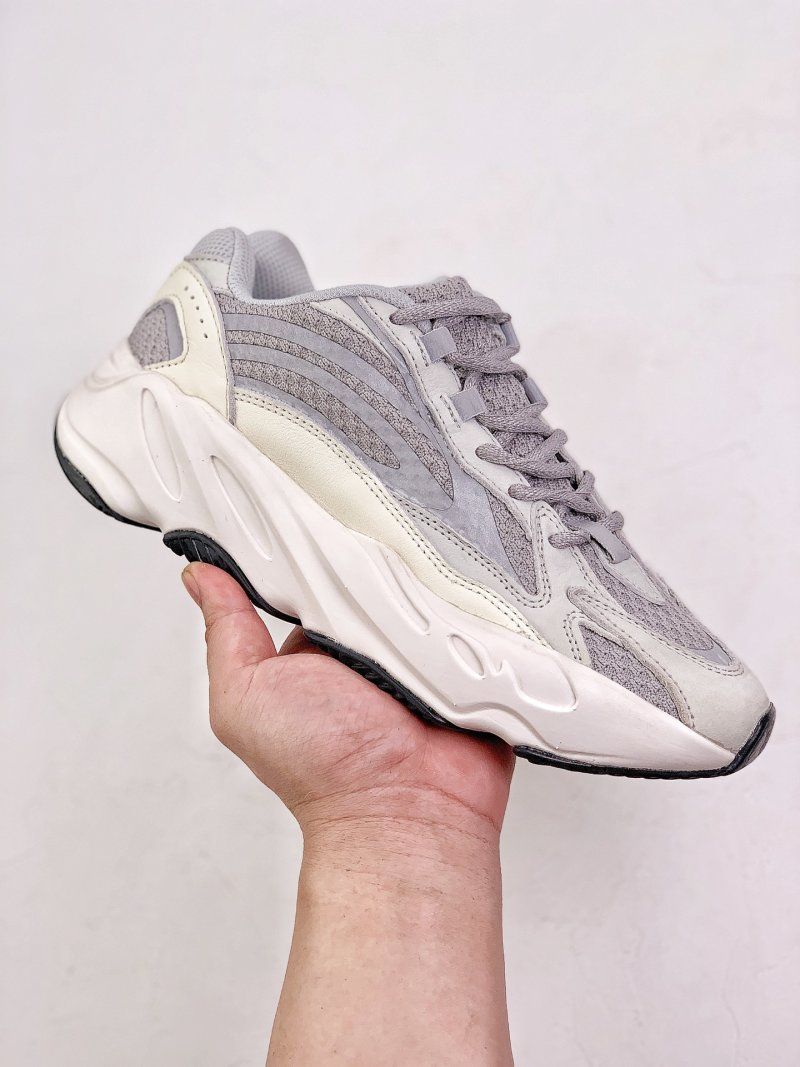 Adidas Yeezy Boost 700 view