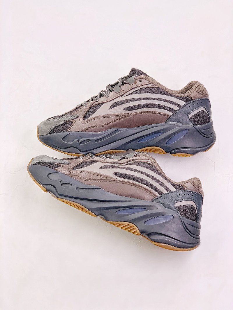 Adidas Yeezy Boost 700 view