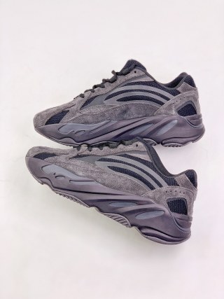 Adidas Yeezy Boost 700 view 2