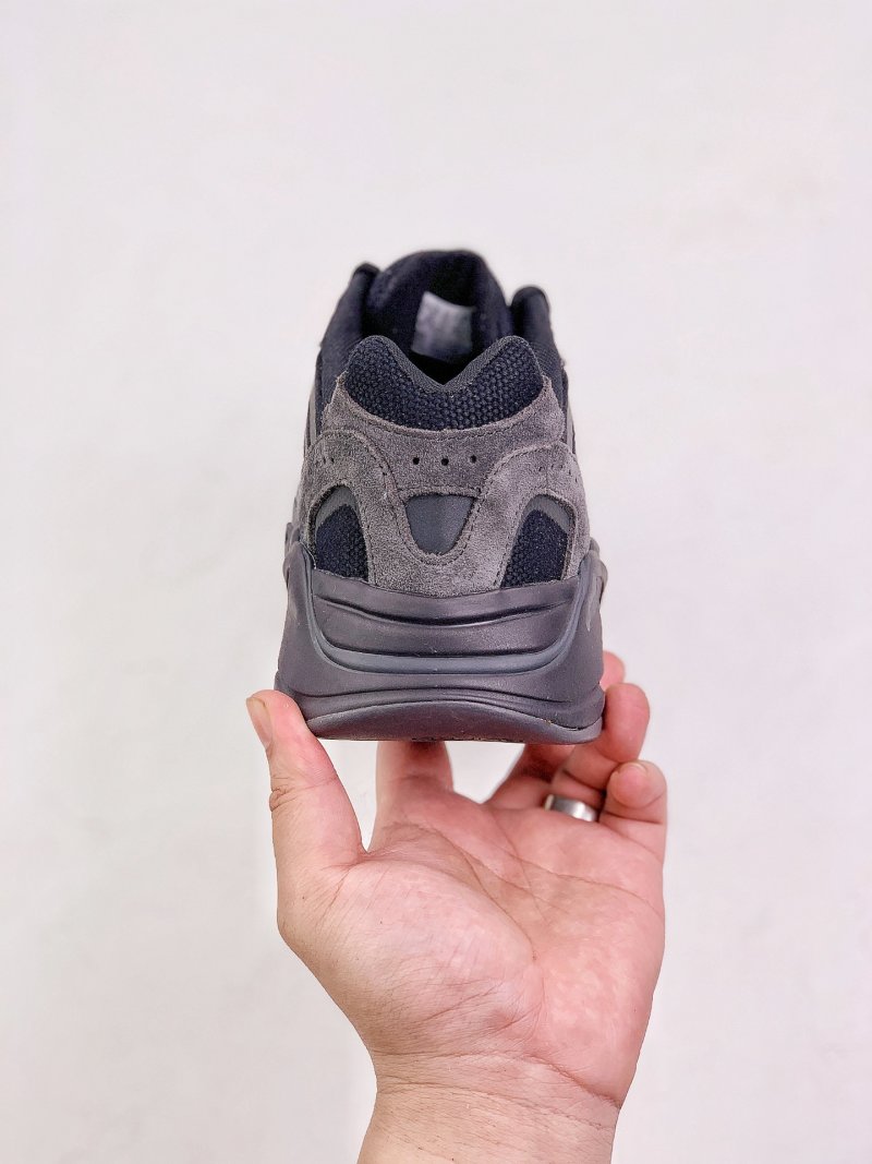 Adidas Yeezy Boost 700 view