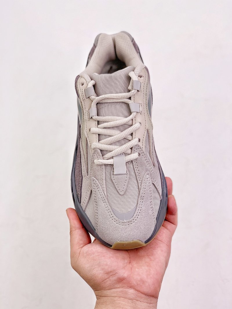 Adidas Yeezy Boost 700 view