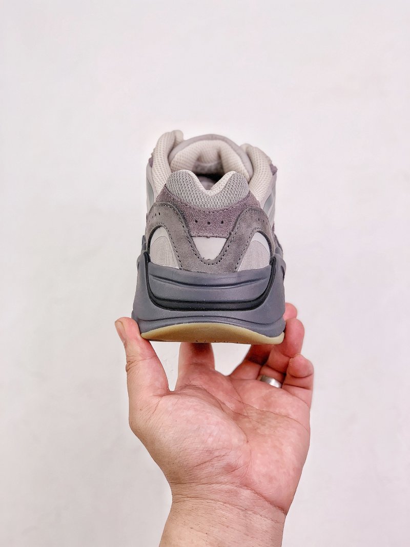 Adidas Yeezy Boost 700 view