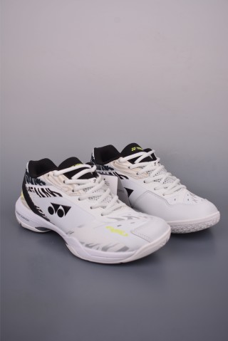 Yonex Power Cushion 65