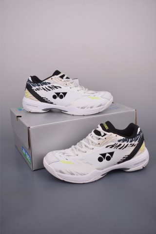 Yonex Power Cushion 65 view 5