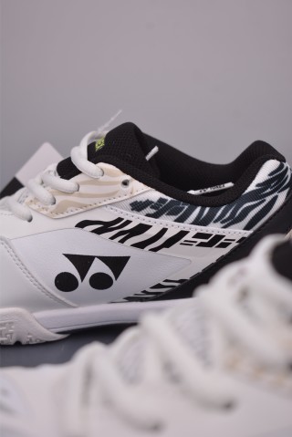 Yonex Power Cushion 65 view 8