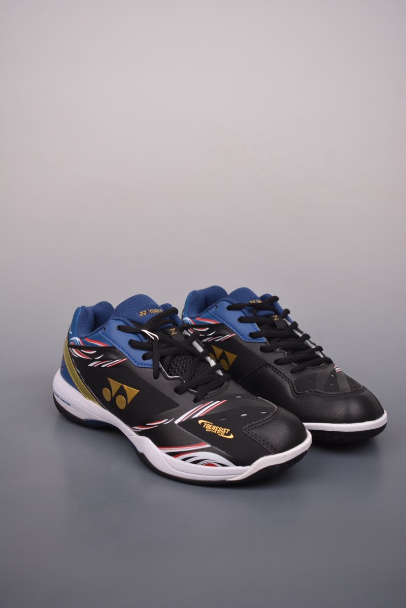 Yonex Power Cushion 65