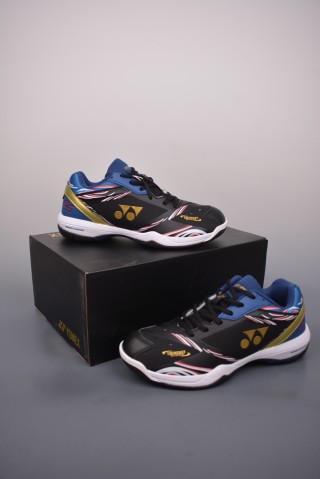 Yonex Power Cushion 65 view 5