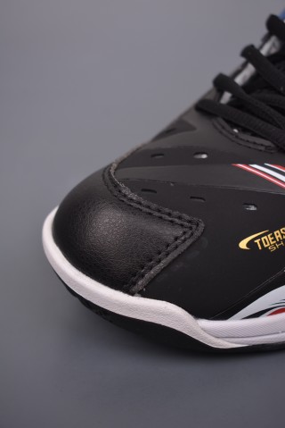 Yonex Power Cushion 65 view 6
