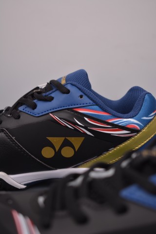 Yonex Power Cushion 65 view 8