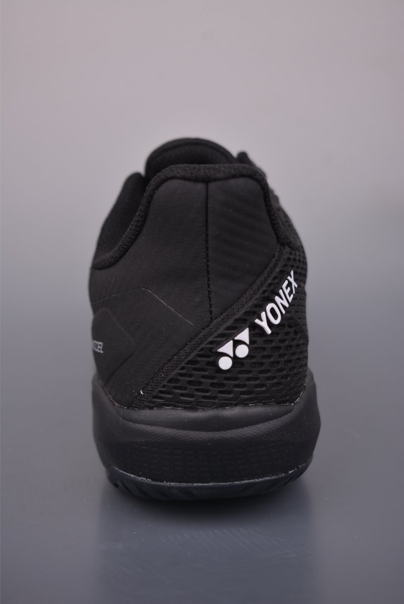 Yonex Tennis Shoe view