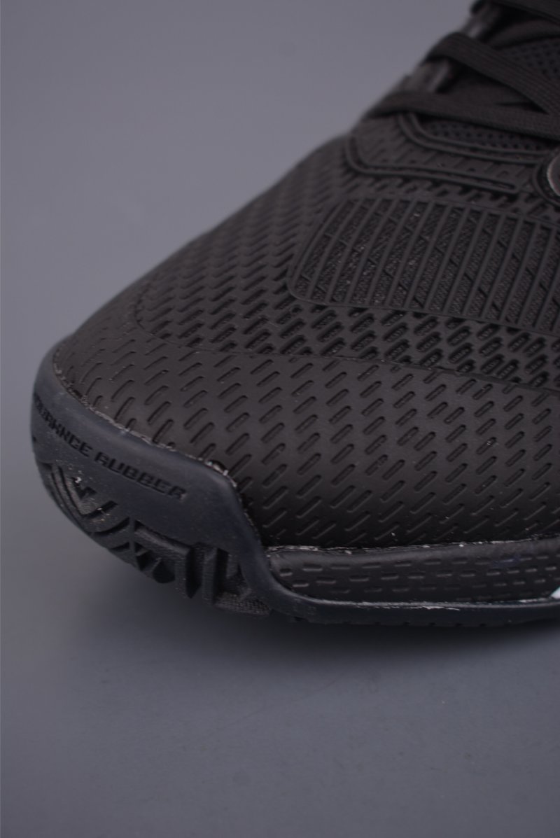 Yonex Tennis Shoe view