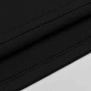 Arc'teryx Reflective Bird Logo T-Shirt - Black view 7