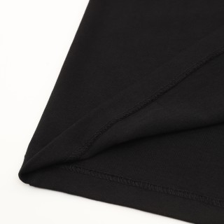 Fear of God Essentials Boar Graphic T-Shirt - Black view 6