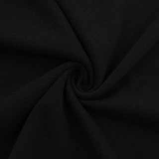 Fear of God Essentials Boar Graphic T-Shirt - Black view 7