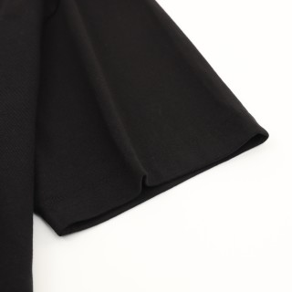 Fear of God Essentials Boar Graphic T-Shirt - Black view 8