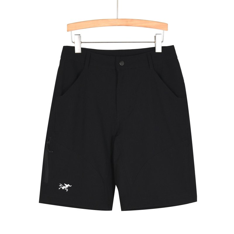 Arc'teryx Gamma Lightweight 9