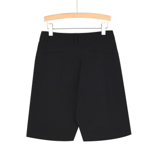 Arc'teryx Gamma Lightweight 9