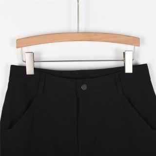 Arc'teryx Gamma Lightweight 9