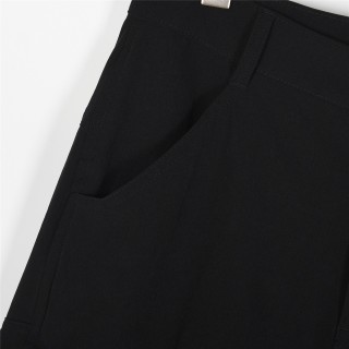Arc'teryx Gamma Lightweight 9