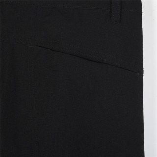 Arc'teryx Gamma Lightweight 9