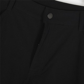 Arc'teryx Gamma Lightweight 9