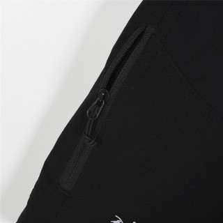 Arc'teryx Gamma Lightweight 9