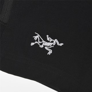 Arc'teryx Gamma Lightweight 9