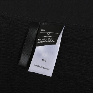 Arc'teryx Gamma Lightweight 9
