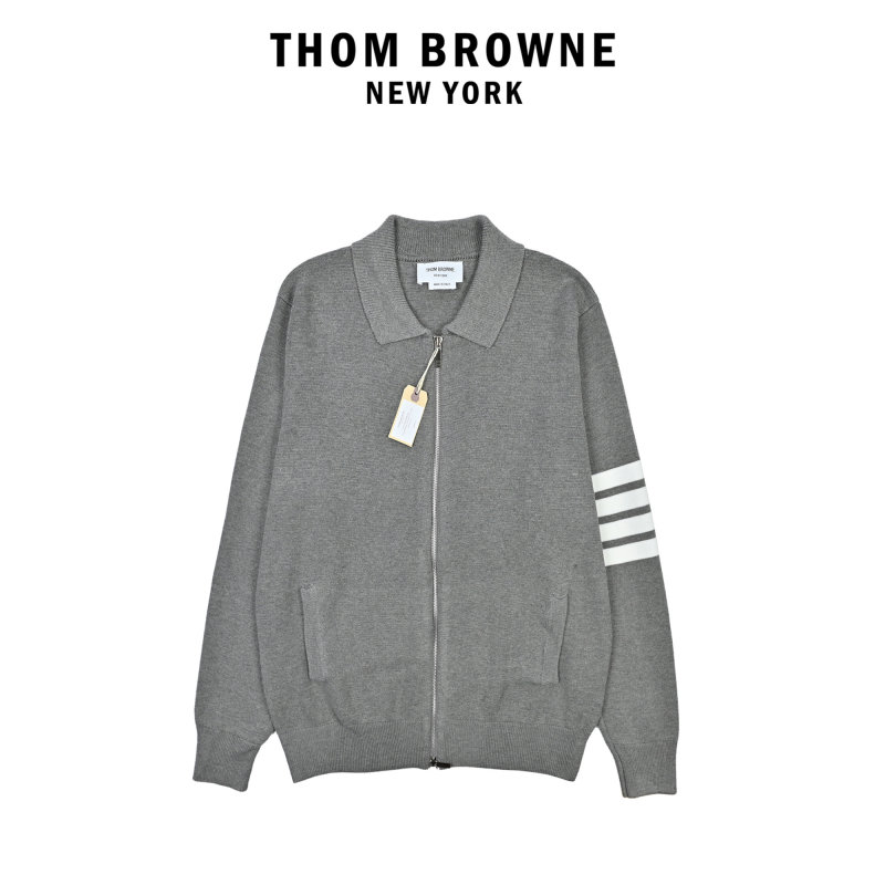 Stone Island Charcoal Zip Overshirt Jacket view