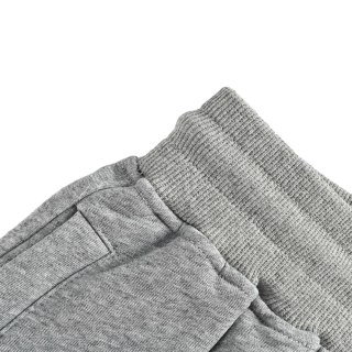 C.P. Company Pocket Lens Grey Cargo Shorts view 9