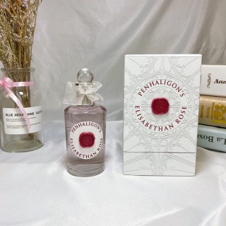 Penhaligon's Blenheim Bouquet Eau de Toilette 100ml view 3