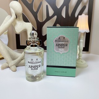 Penhaligon's Blenheim Bouquet Eau de Toilette 100ml view 4