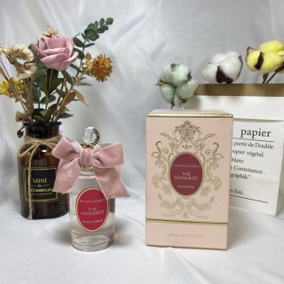 Penhaligon's Blenheim Bouquet Eau de Toilette 100ml view 5