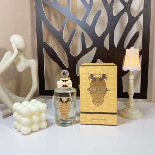 Penhaligon's Blenheim Bouquet Eau de Toilette 100ml view 6