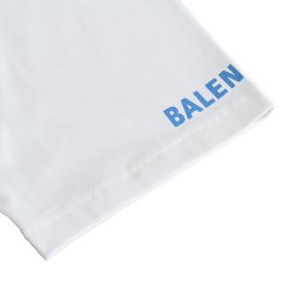 Balenciaga World Food Programme White T-Shirt view 9