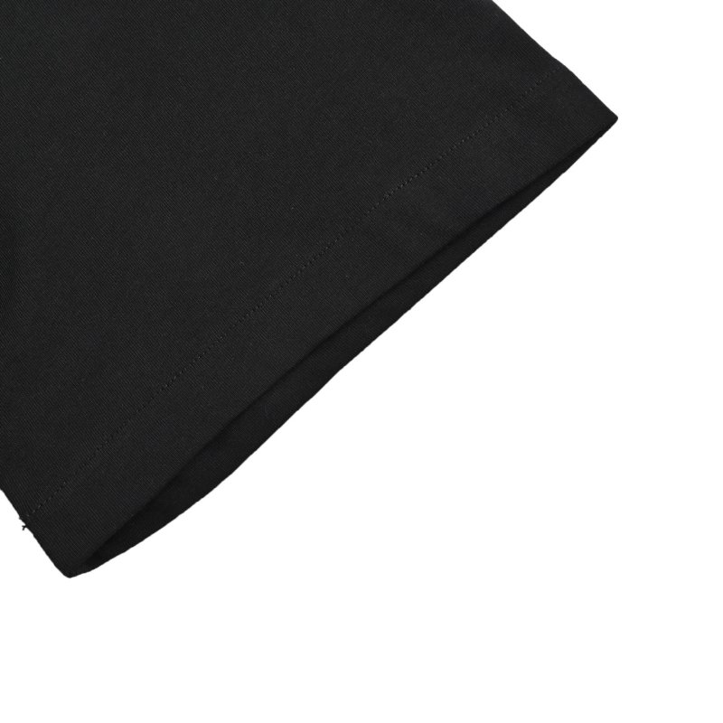Off-White Arrows Skate T-Shirt Black view