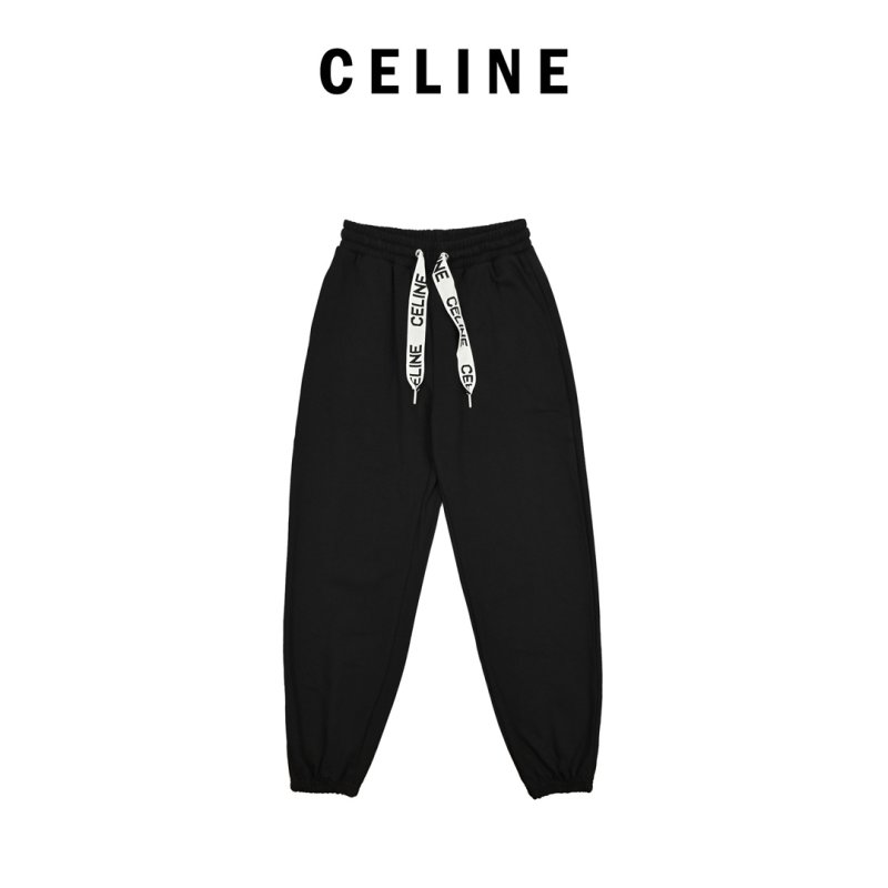 Black Tape Logo Shorts view