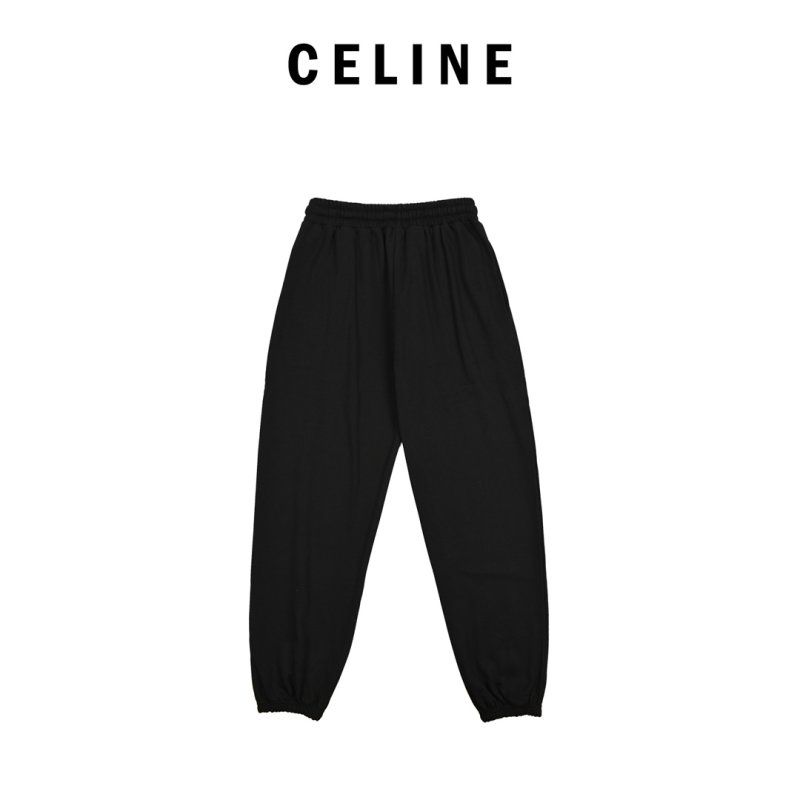 Black Tape Logo Shorts view
