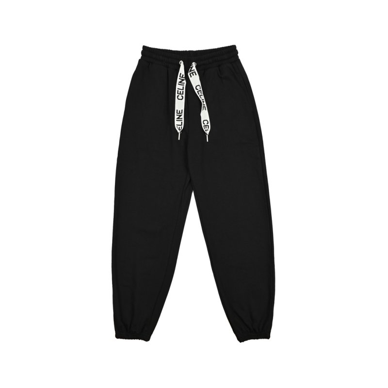 Black Tape Logo Shorts view