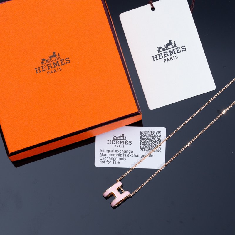 Hermès Reps - 1:1 UA Quality