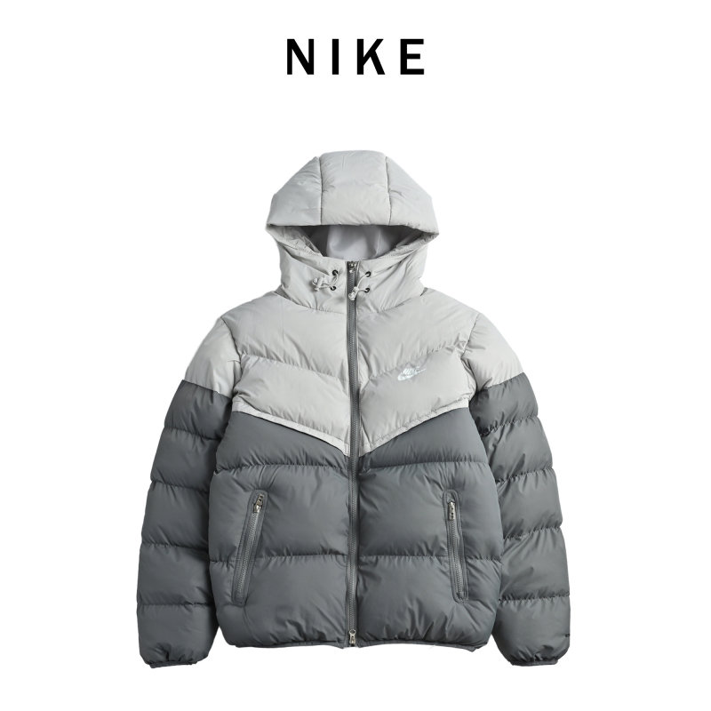 Nike Reps - 1:1 UA Quality