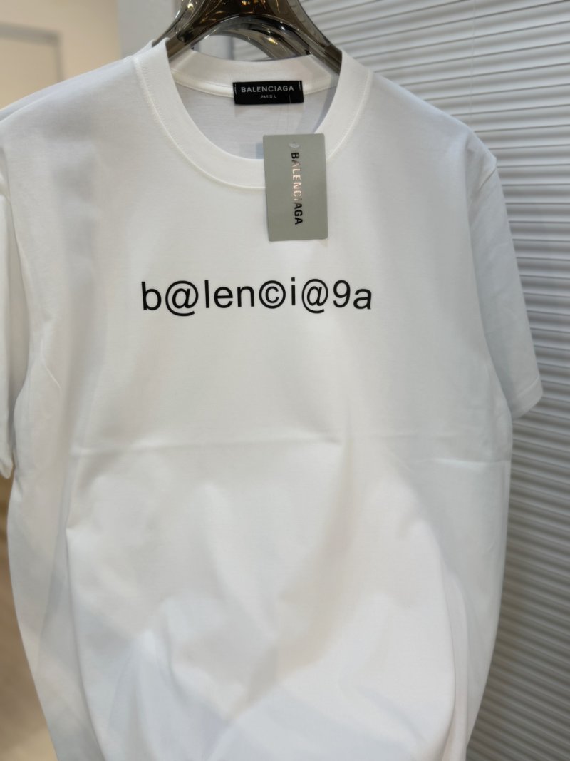 The North Face Fine Alpine Equipment White T-Shirt view