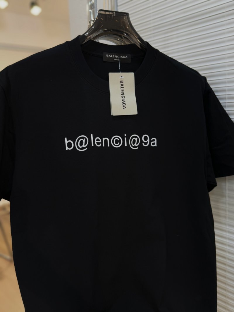 The North Face Fine Alpine Equipment White T-Shirt view
