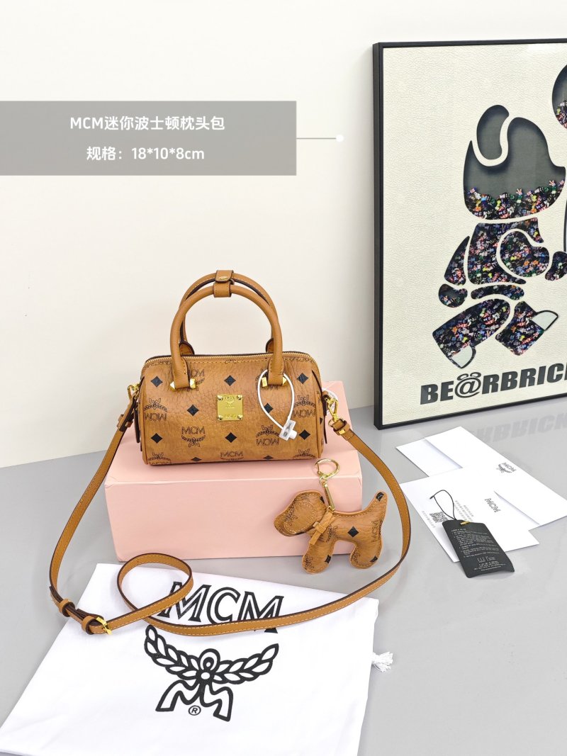 Louis Vuitton Speedy 20 Handbag Dream Water Blue view