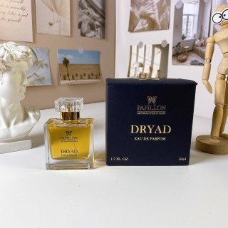 Papillon Dryad Eau de Parfum 50ml
