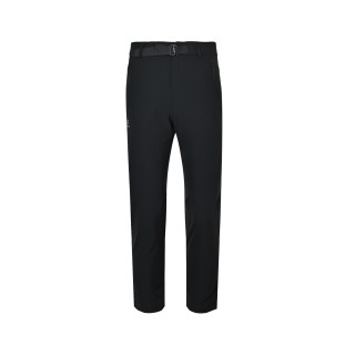 Kailas T9 Series Quick-Dry Long Pants Black view 1
