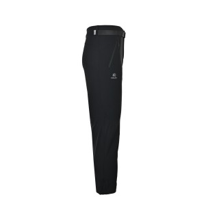 Kailas T9 Series Quick-Dry Long Pants Black view 2
