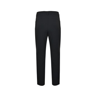 Kailas T9 Series Quick-Dry Long Pants Black view 3
